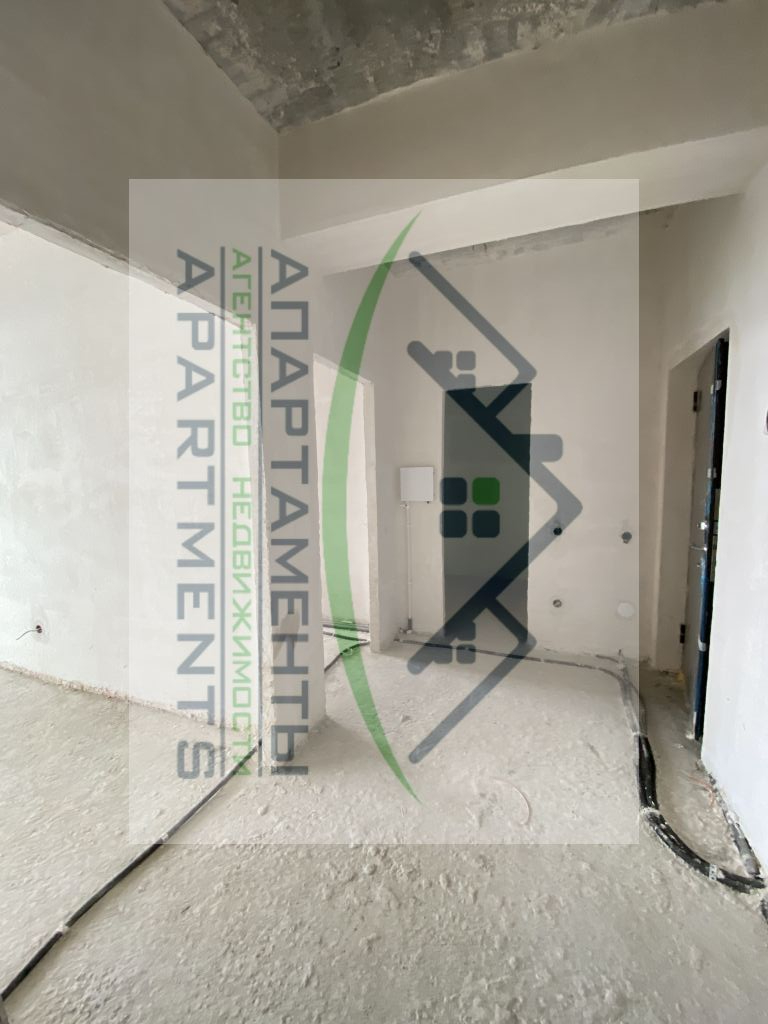 Продажа 2-комнатной квартиры, Пятигорск, Крайнего ул,  74