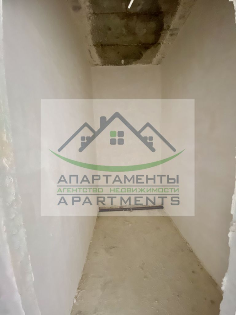 Продажа 1-комнатной квартиры, Пятигорск, Крайнего ул,  74