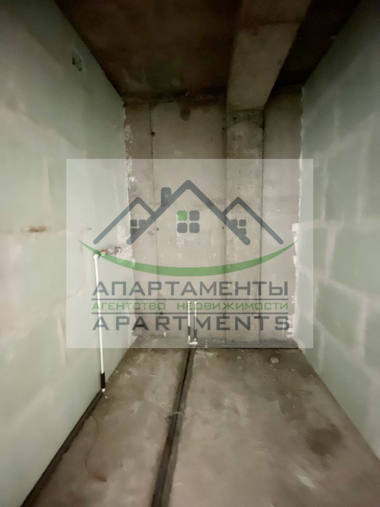 Продажа 1-комнатной квартиры, Пятигорск, Крайнего ул,  74