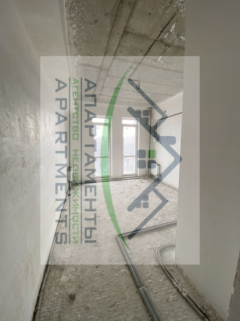 Продажа 1-комнатной квартиры, Пятигорск, Крайнего ул,  74