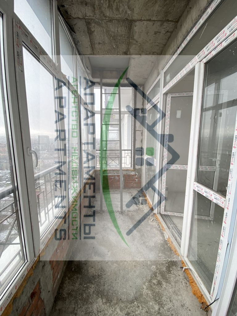 Продажа 1-комнатной квартиры, Пятигорск, Крайнего ул,  74