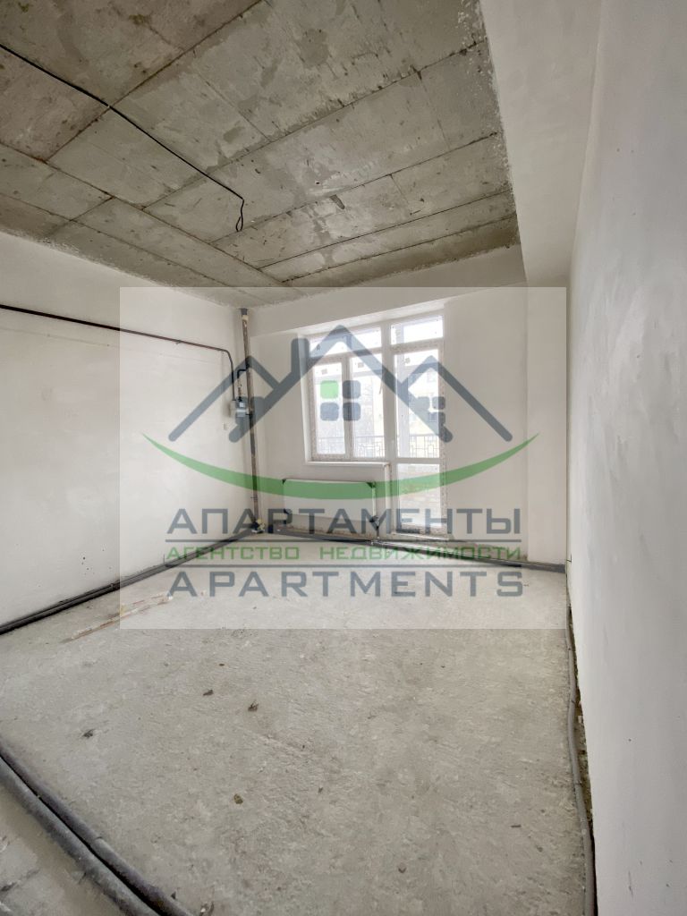 Продажа 2-комнатной квартиры, Пятигорск, Крайнего ул,  74