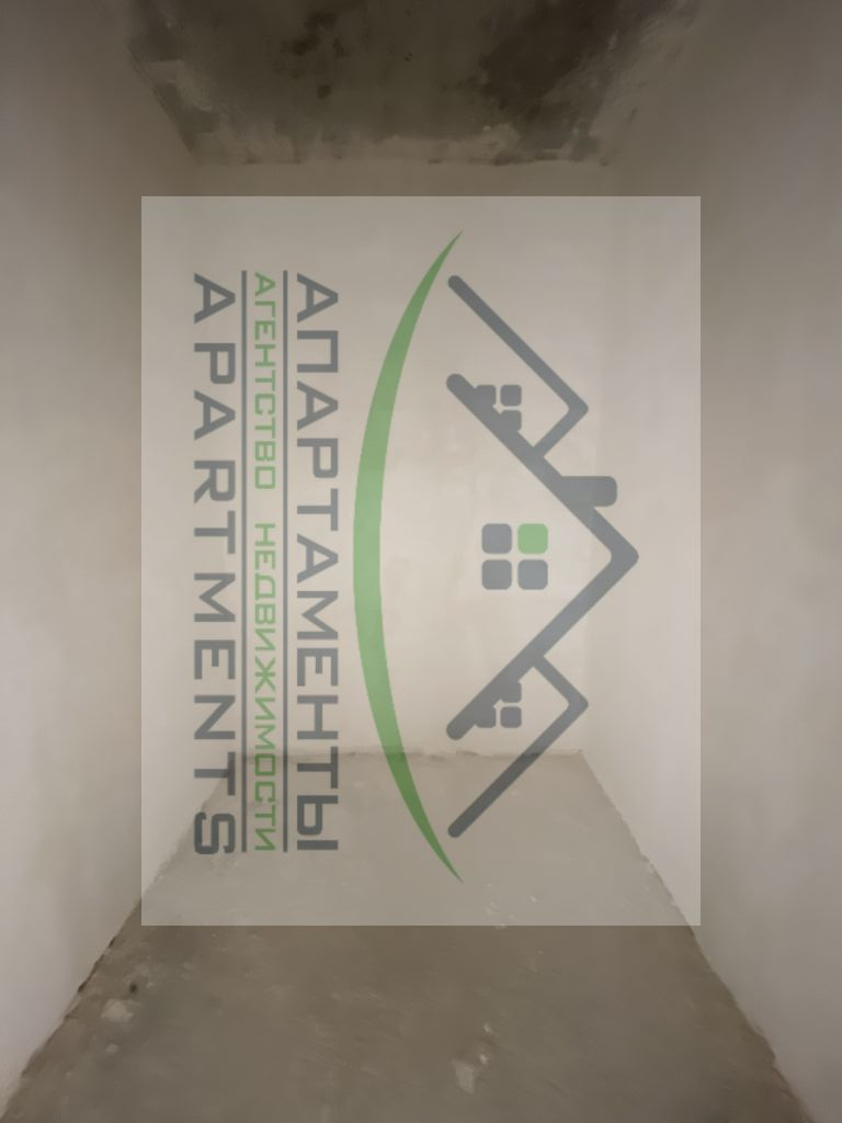 Продажа 2-комнатной квартиры, Пятигорск, Крайнего ул,  74