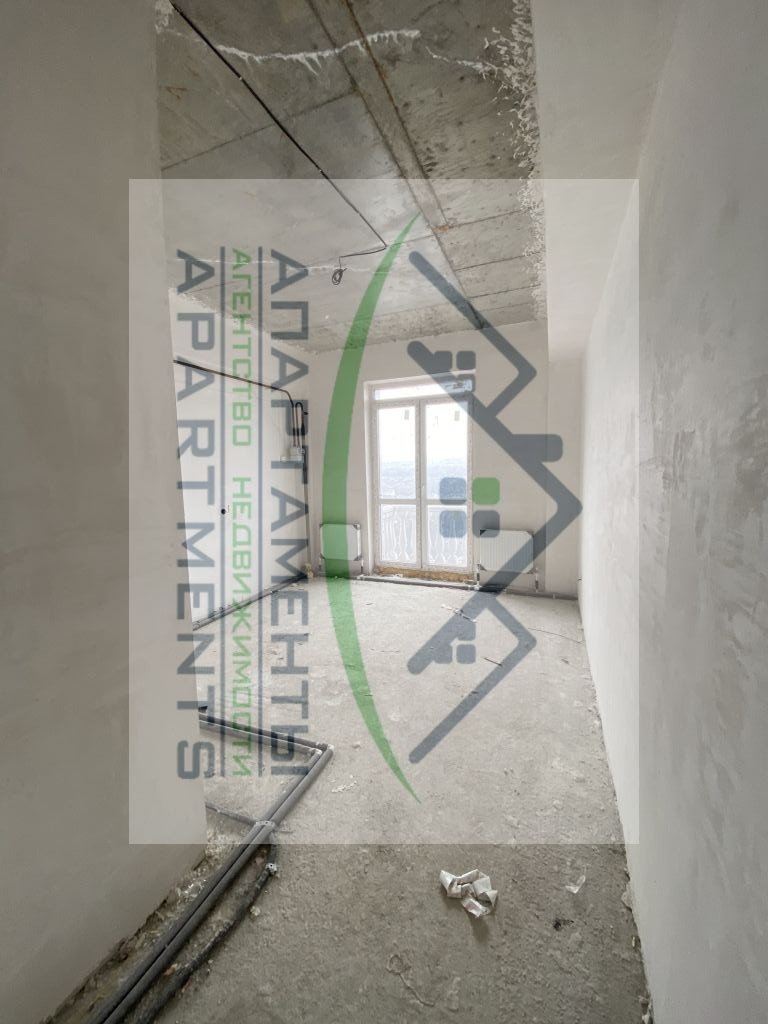 Продажа 2-комнатной квартиры, Пятигорск, Крайнего ул,  74