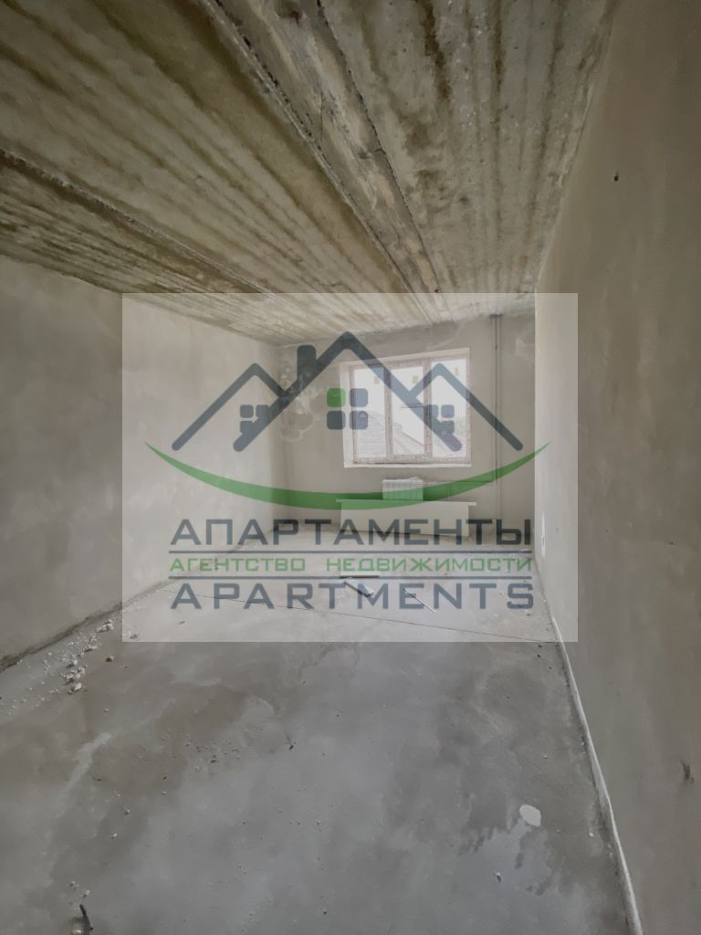 Продажа 2-комнатной квартиры, Пятигорск, Оранжерейная ул,  17к5