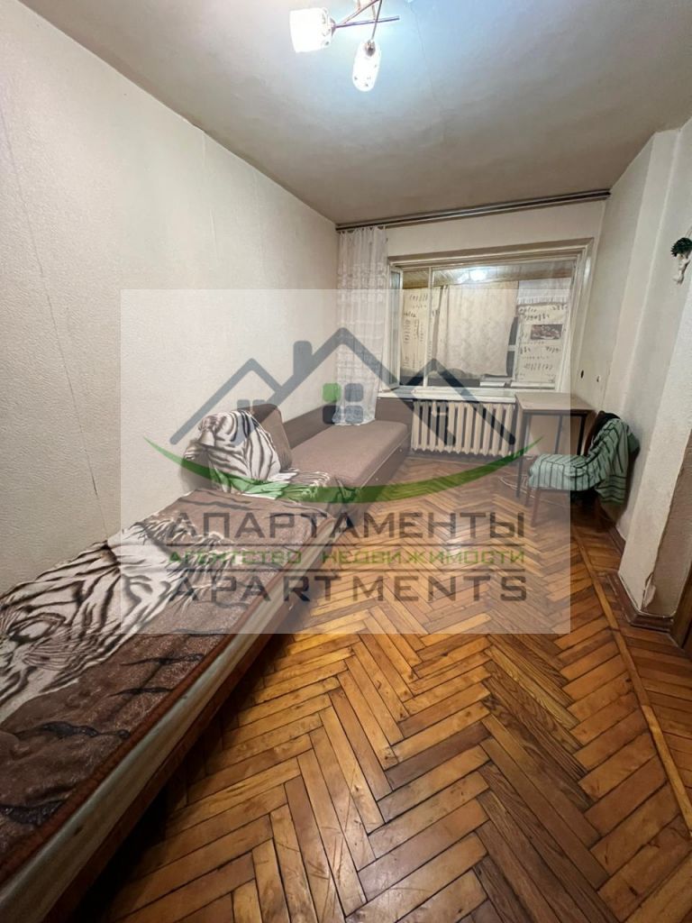 Продажа 1-комнатной квартиры, Ессентуки, Менделеева ул,  5А