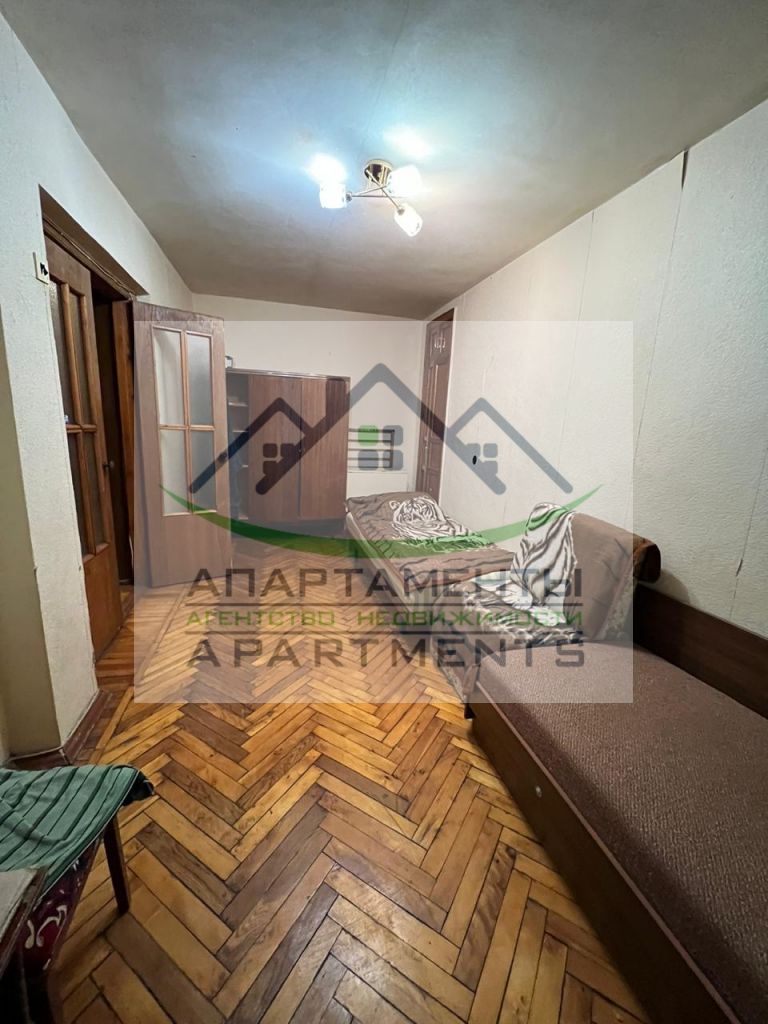 Продажа 1-комнатной квартиры, Ессентуки, Менделеева ул,  5А