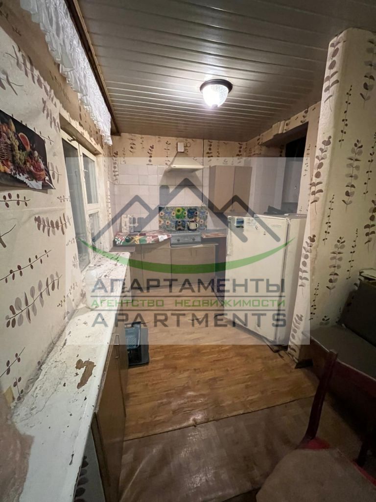 Продажа 1-комнатной квартиры, Ессентуки, Менделеева ул,  5А