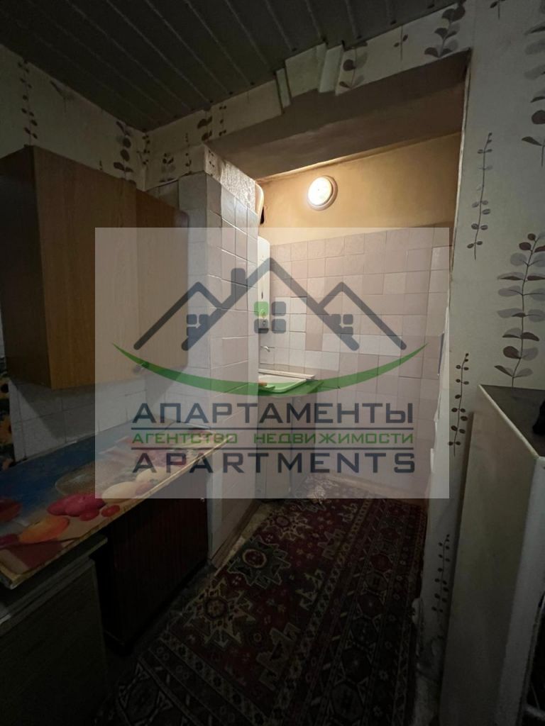 Продажа 1-комнатной квартиры, Ессентуки, Менделеева ул,  5А