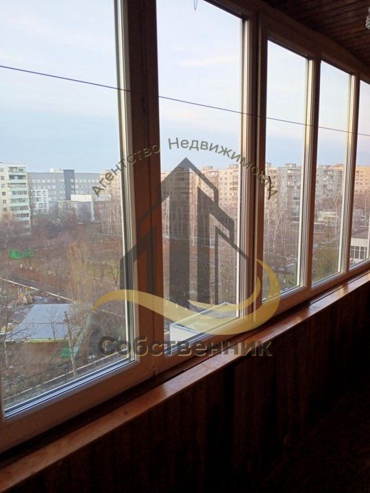 Аренда 2-комнатной квартиры, Старый Оскол, Олимпийский мкр,  7