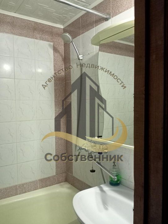 Аренда 2-комнатной квартиры, Старый Оскол, Олимпийский мкр,  7