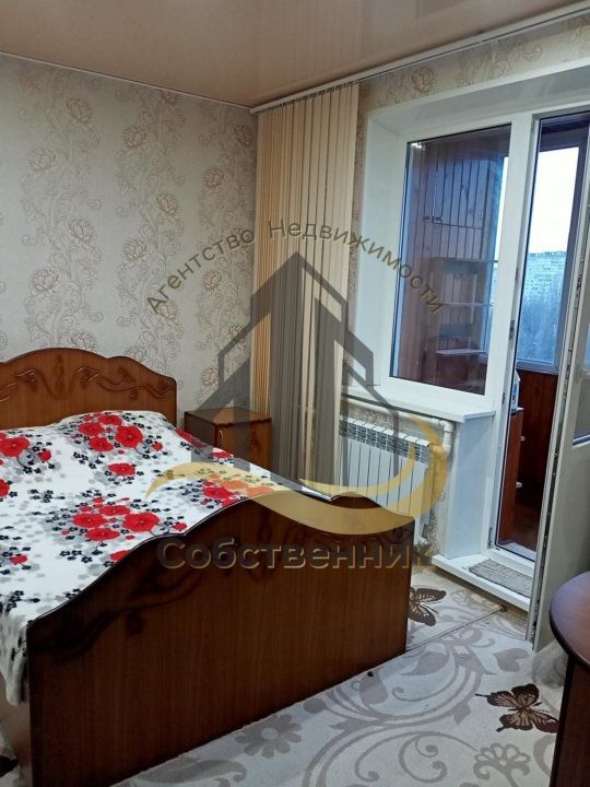 Аренда 2-комнатной квартиры, Старый Оскол, Олимпийский мкр,  7