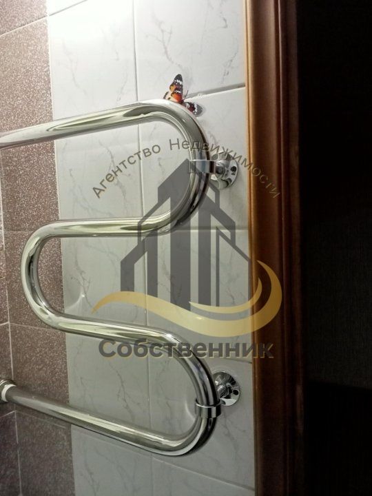 Аренда 2-комнатной квартиры, Старый Оскол, Олимпийский мкр,  7