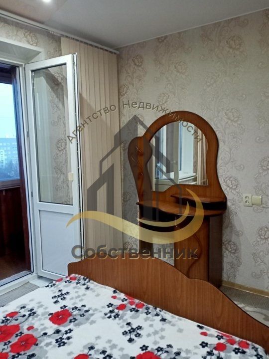 Аренда 2-комнатной квартиры, Старый Оскол, Олимпийский мкр,  7