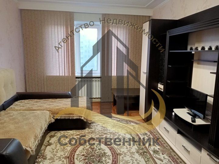 Аренда 2-комнатной квартиры, Старый Оскол, Олимпийский мкр,  7