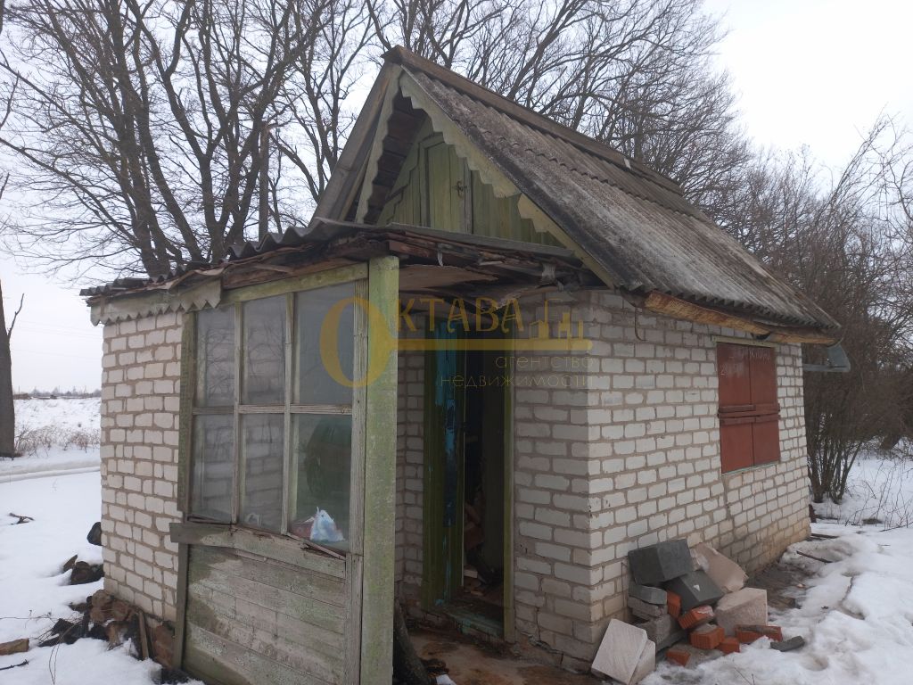 Продажа дома, 72м <sup>2</sup>, 4 сот., Белгород, Калинина ул