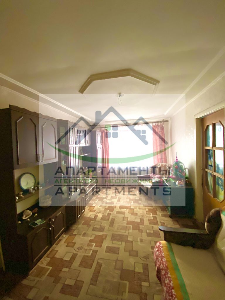 Продажа 2-комнатной квартиры, Пятигорск, Бештаугорская ул,  45