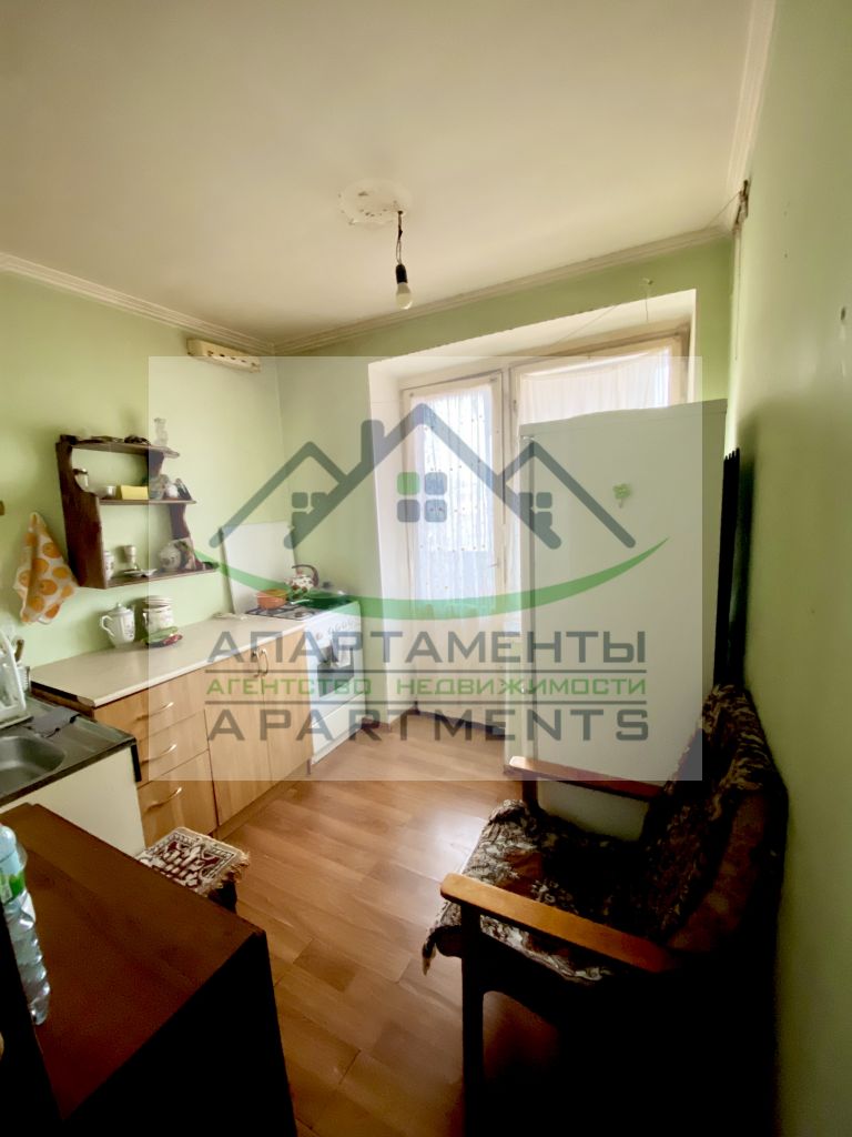 Продажа 2-комнатной квартиры, Пятигорск, Бештаугорская ул,  45