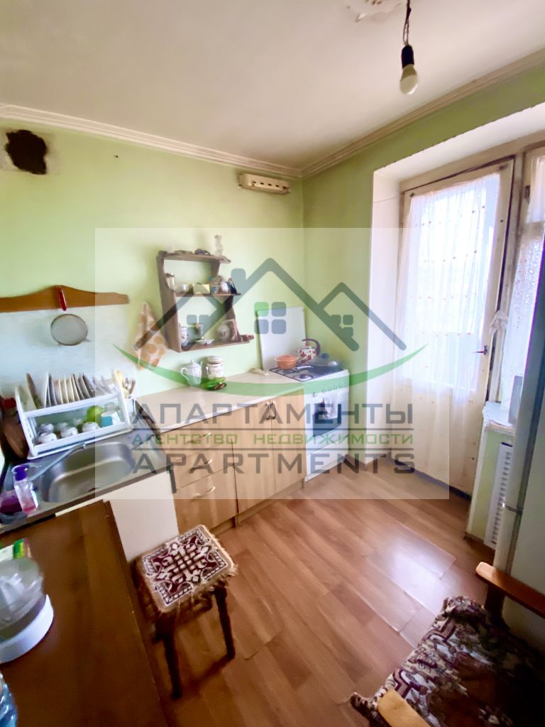 Продажа 2-комнатной квартиры, Пятигорск, Бештаугорская ул,  45