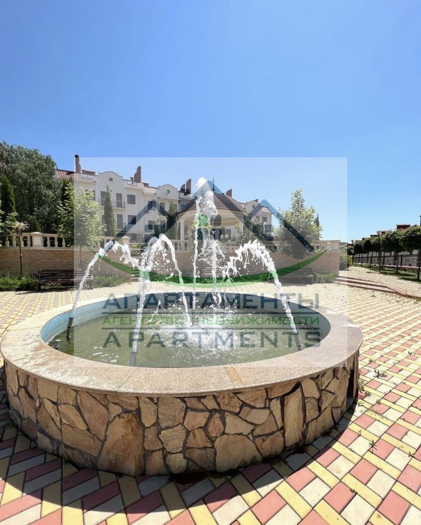 Продажа дома, 340м <sup>2</sup>, 2 сот., Пятигорск, Кучуры ул,  4Р