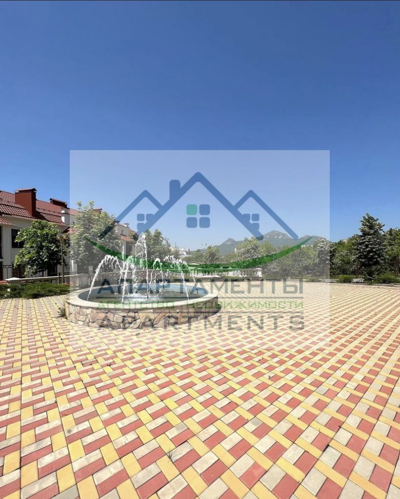 Продажа дома, 340м <sup>2</sup>, 2 сот., Пятигорск, Кучуры ул,  4Р