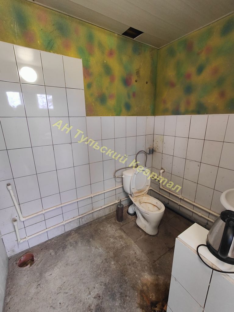 Продажа участка, Тихвинка