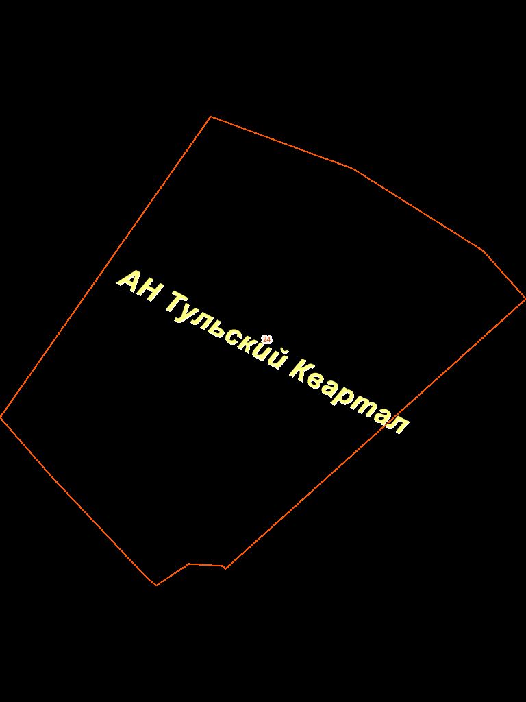 Продажа участка, Тихвинка