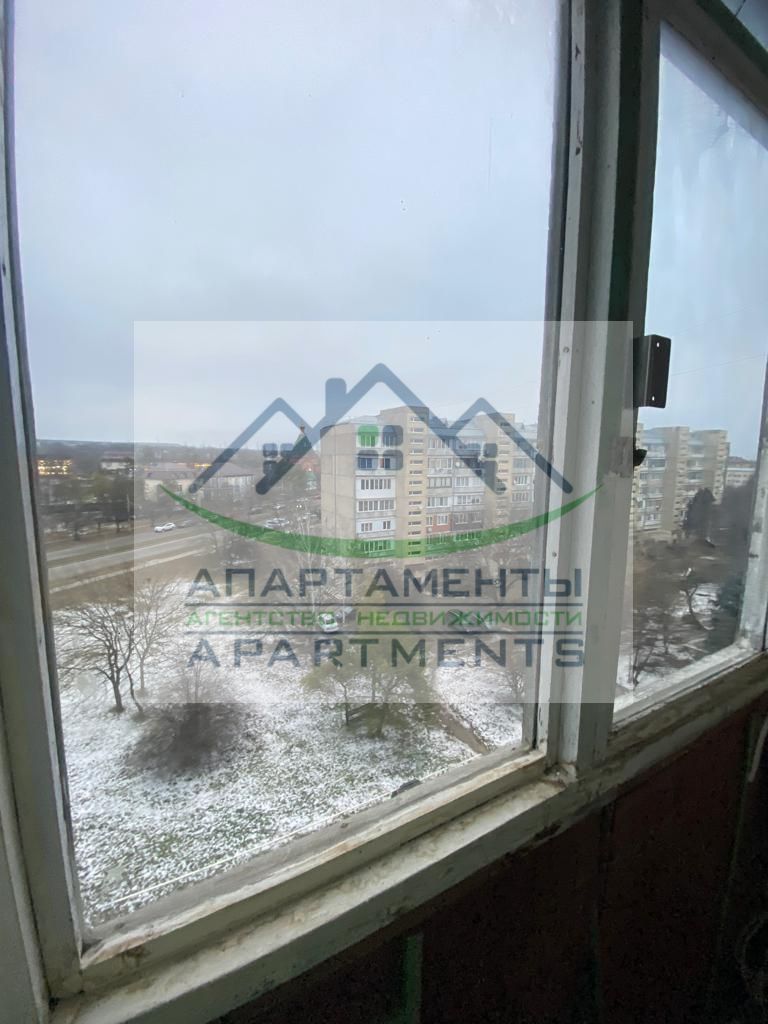 Продажа 1-комнатной квартиры, Ессентуки, Пятигорская ул,  112А