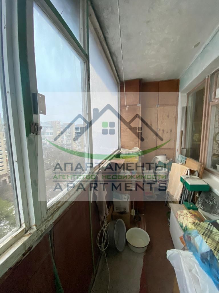 Продажа 1-комнатной квартиры, Ессентуки, Пятигорская ул,  112А