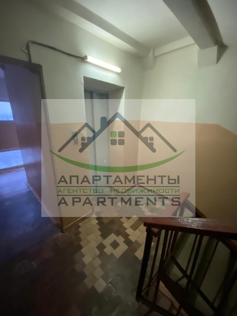 Продажа 1-комнатной квартиры, Ессентуки, Пятигорская ул,  112А