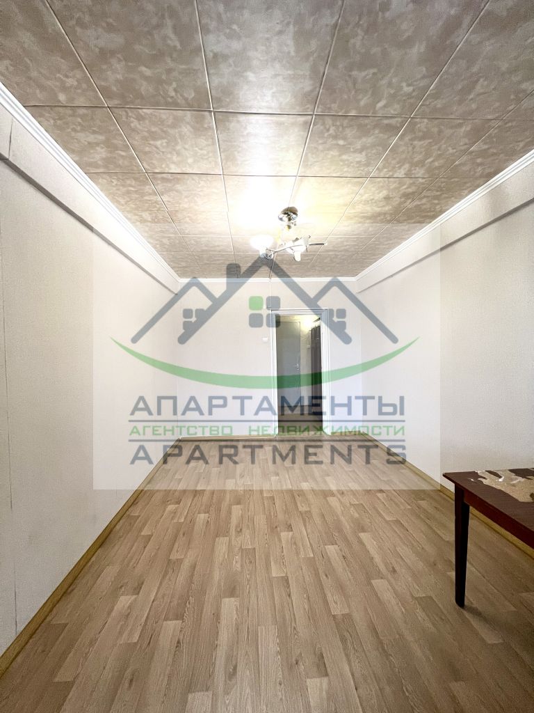 Продажа 1-комнатной квартиры, Пятигорск, Украинская ул,  59