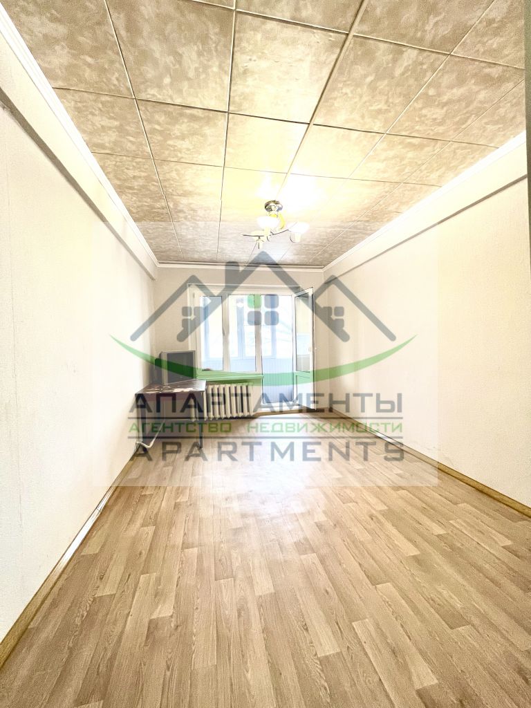 Продажа 1-комнатной квартиры, Пятигорск, Украинская ул,  59