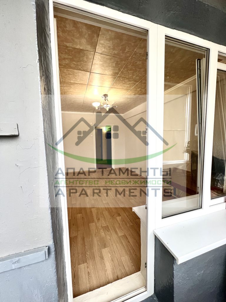 Продажа 1-комнатной квартиры, Пятигорск, Украинская ул,  59