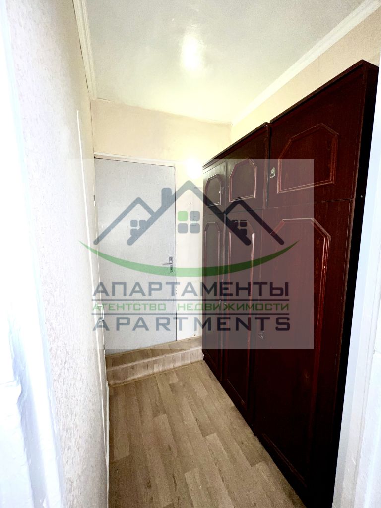 Продажа 1-комнатной квартиры, Пятигорск, Украинская ул,  59