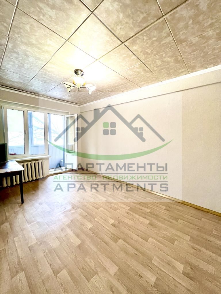 Продажа 1-комнатной квартиры, Пятигорск, Украинская ул,  59