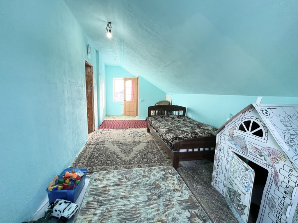 Продажа дома, 131м <sup>2</sup>, 12 сот., Ям, 2 ямская