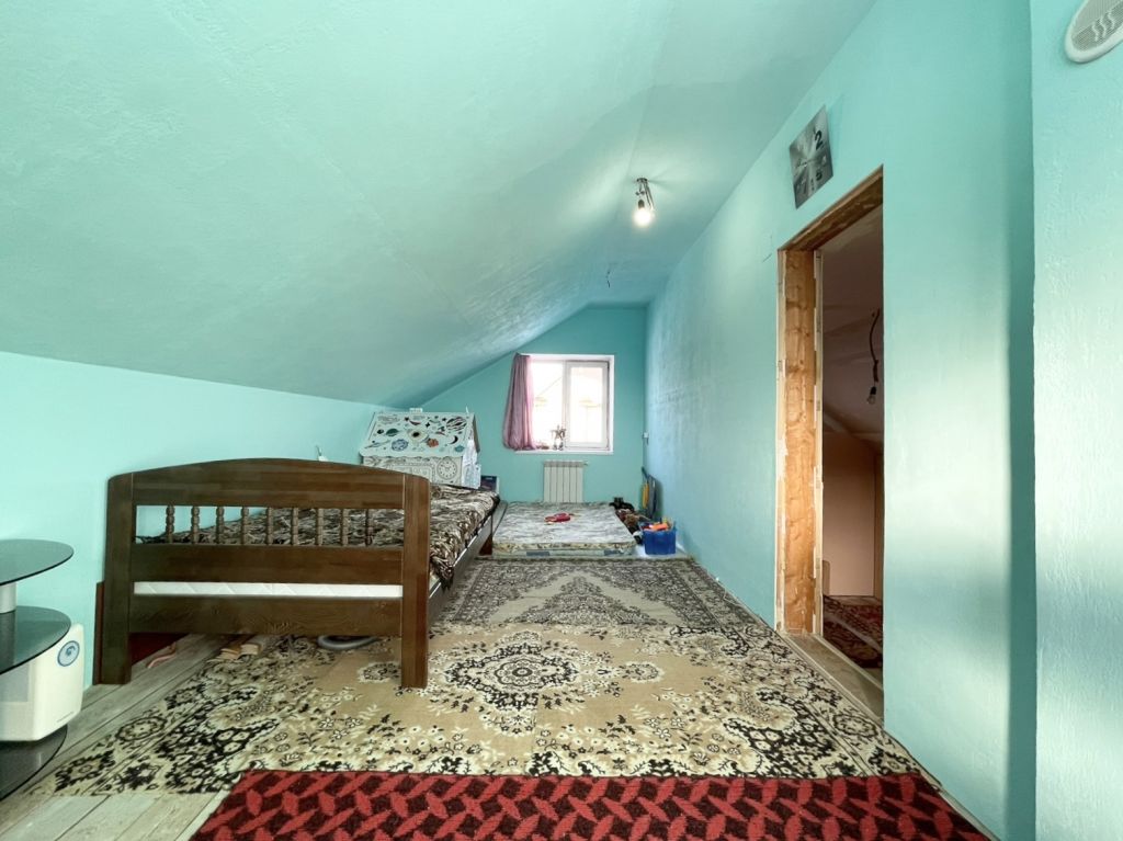 Продажа дома, 131м <sup>2</sup>, 12 сот., Ям, 2 ямская