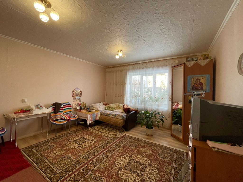 Продажа дома, 131м <sup>2</sup>, 12 сот., Ям, 2 ямская