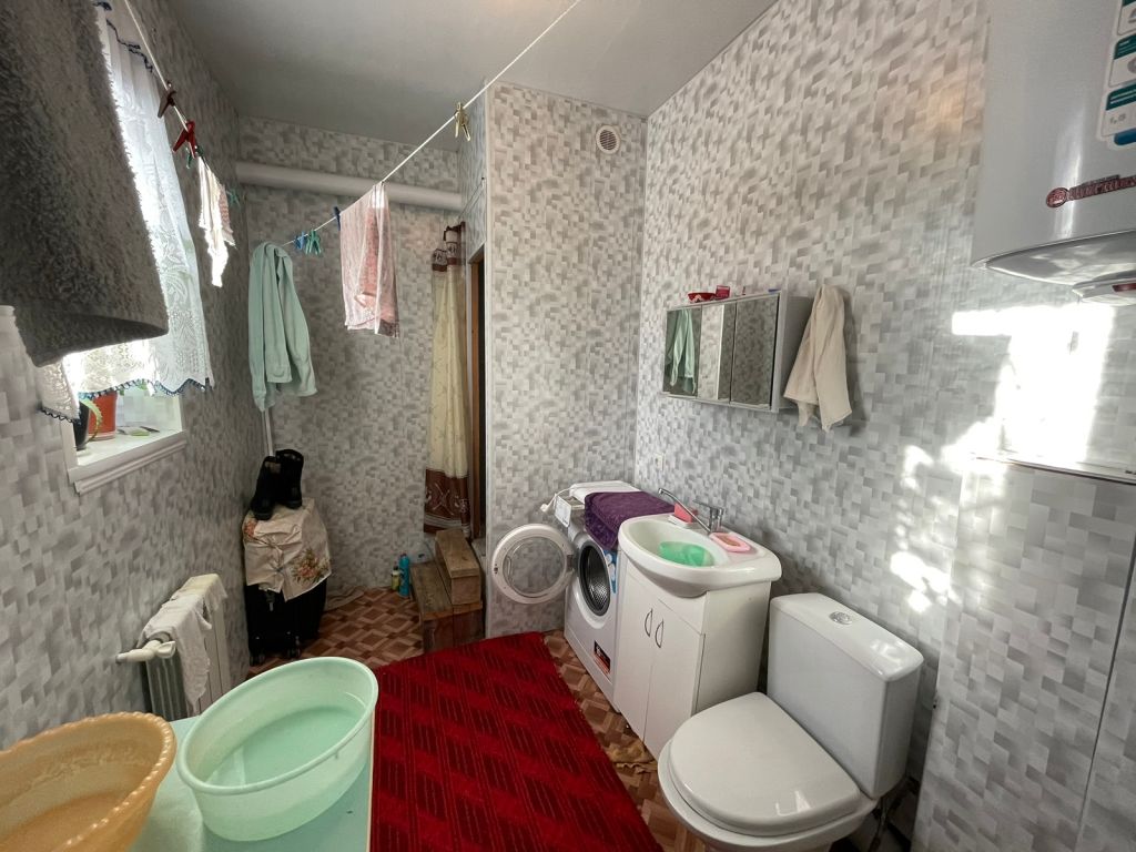 Продажа дома, 131м <sup>2</sup>, 12 сот., Ям, 2 ямская