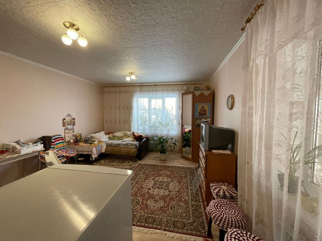 Продажа дома, 131м <sup>2</sup>, 12 сот., Ям, 2 ямская