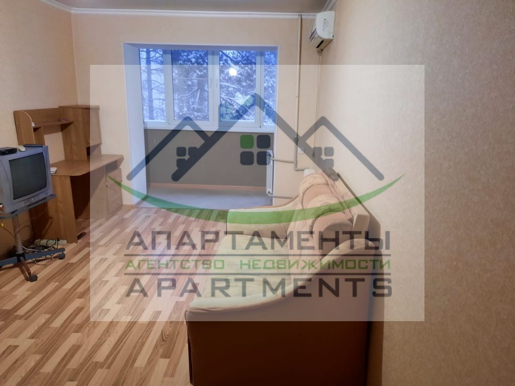 Продажа 2-комнатной квартиры, Ессентуки, Пятигорская ул,  128