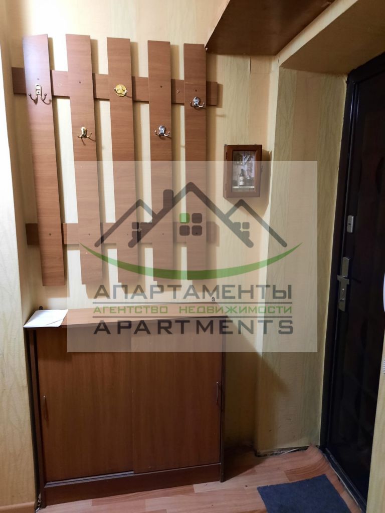 Продажа 2-комнатной квартиры, Ессентуки, Пятигорская ул,  128