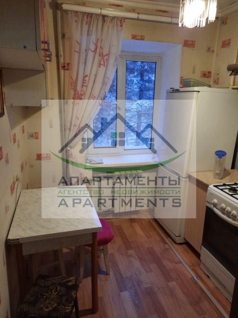 Продажа 2-комнатной квартиры, Ессентуки, Пятигорская ул,  128