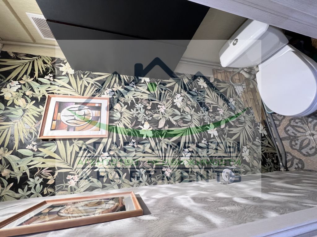 Продажа 1-комнатной квартиры, Пятигорск, Московская ул,  78к3