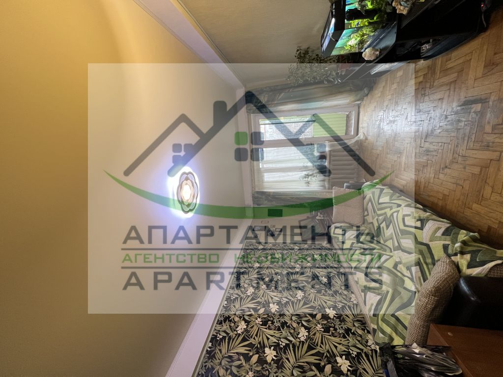 Продажа 1-комнатной квартиры, Пятигорск, Московская ул,  78к3