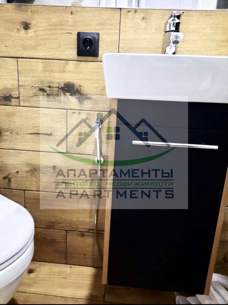 Продажа 1-комнатной квартиры, Пятигорск, Орджоникидзе ул,  5