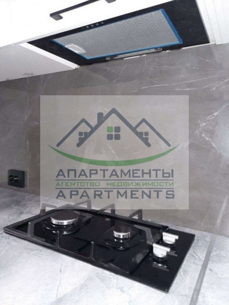 Продажа 1-комнатной квартиры, Пятигорск, Орджоникидзе ул,  5