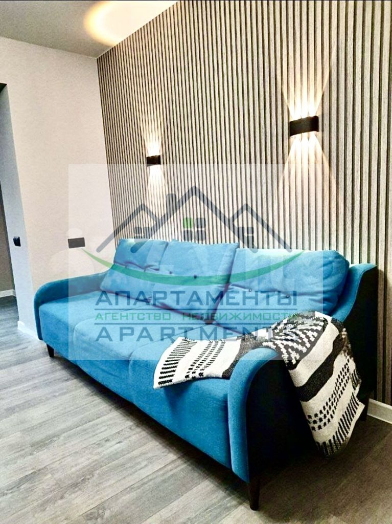 Продажа 1-комнатной квартиры, Пятигорск, Орджоникидзе ул,  5