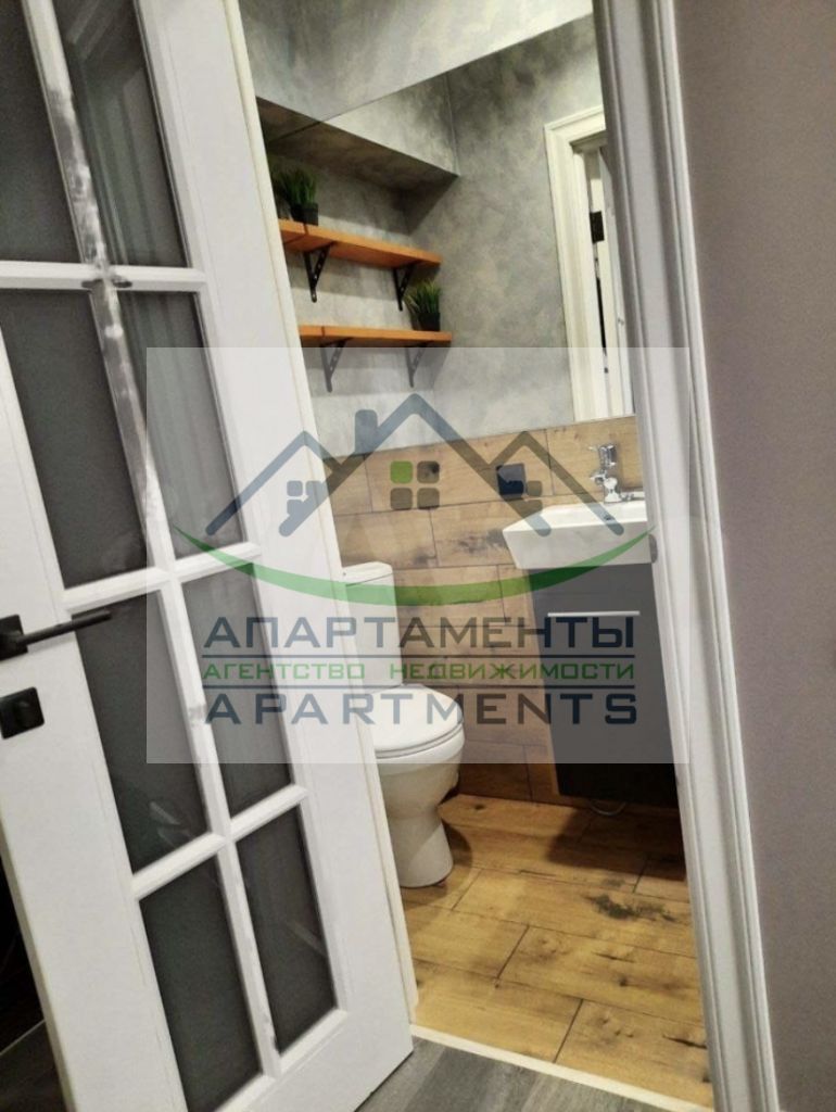 Продажа 1-комнатной квартиры, Пятигорск, Орджоникидзе ул,  5