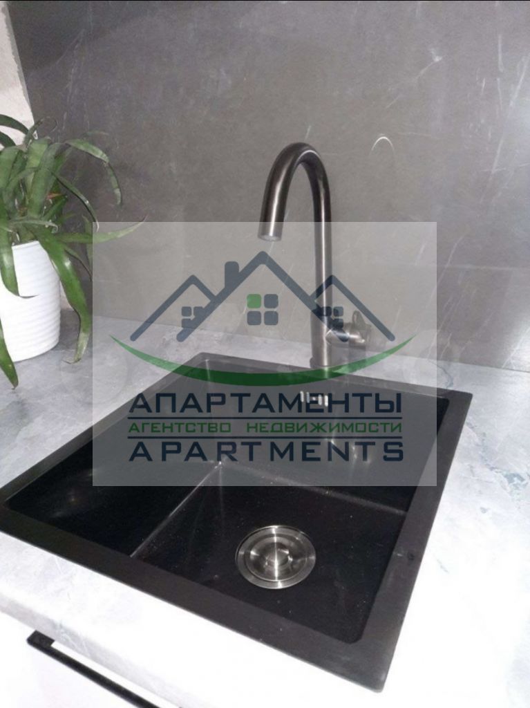 Продажа 1-комнатной квартиры, Пятигорск, Орджоникидзе ул,  5